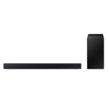 SAMSUNG - SOUNDBAR - HW-C450