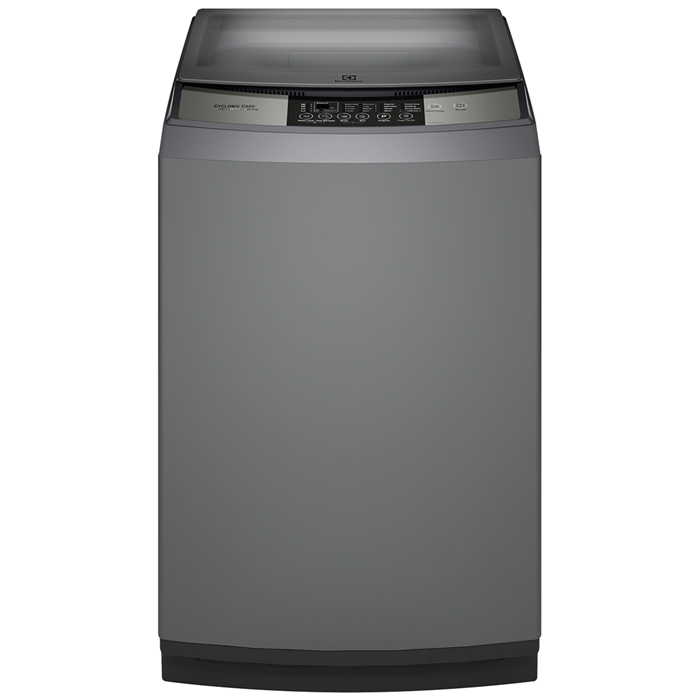 ELECTROLUX - MESIN CUCI AUTOMATIC 12.5KG - EWT2H88M1SB