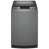 ELECTROLUX - MESIN CUCI AUTOMATIC 12.5KG - EWT2H88M1SB