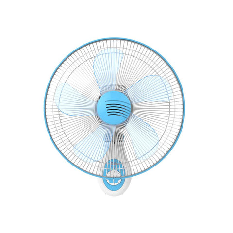 MASPION - KIPAS ANGIN WALL FAN 16" - MWF-4002K