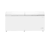 AQUA - CHEST FREEZER -AQF-755EC