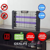 IDEALIFE - INSECT KILLER - IL-40WS