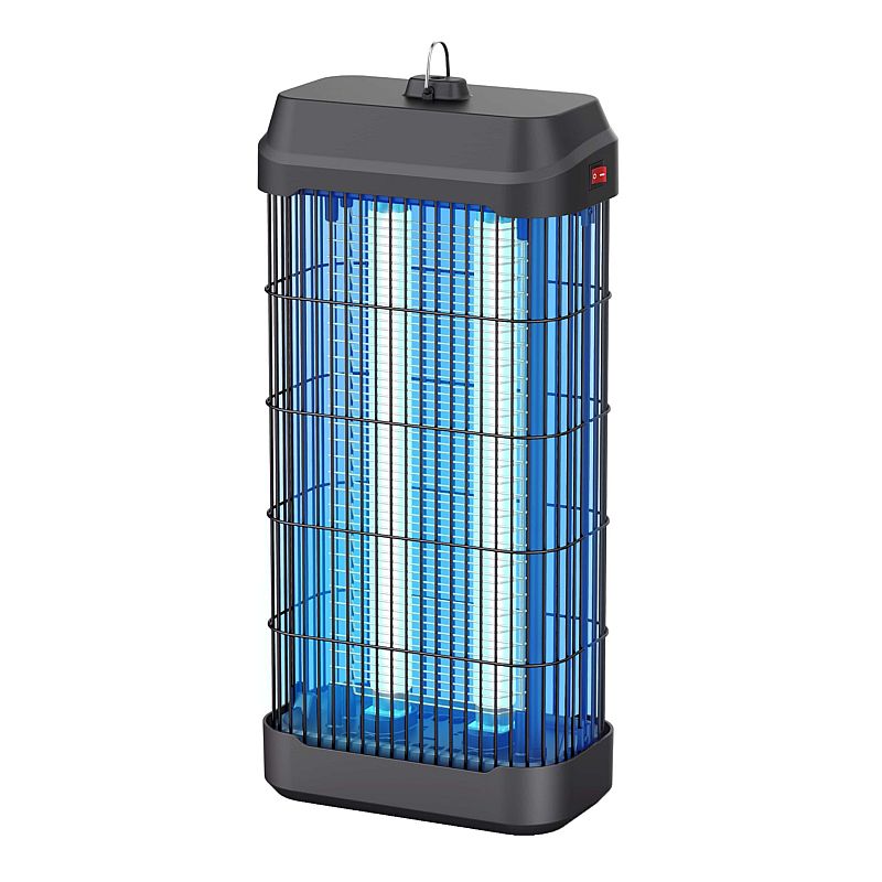 IDEALIFE - INSECT KILLER - IK-1005