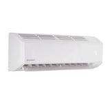SHARP - AC SPLIT STANDARD 1PK - AH-A9DEY