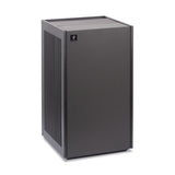 SHARP - AIR PURIFIER -  FX-S80Y BLACK