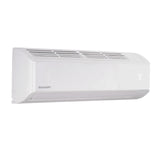 SHARP - AC SPLIT STANDARD 1PK - AH-A9DEY