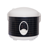 MIYAKO - RICE COOKER MANUAL 1.8Liter - MCM-508 DGL