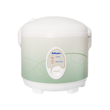 MIYAKO - RICE COOKER MANUAL 1.8Liter - MCM-508 GL