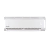 SHARP - AC SPLIT STANDARD 1PK - AH-A9DEY
