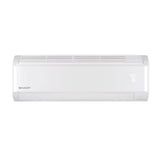 SHARP - AC SPLIT STANDARD 1PK - AH-A9DEY