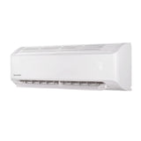 SHARP - AC SPLIT STANDARD 1PK - AH-A9DEY