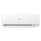 AQUA - AC SPLIT STANDARD 1/2PK - AQA-KCR5FQAL3S