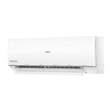 AQUA - AC SPLIT INVERTER 1/2PK - AQA-KCR5VQCL
