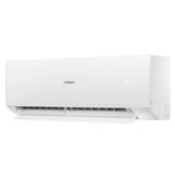 AQUA - AC SPLIT STANDARD 1/2PK - AQA-KCR5FQAL3S