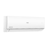AQUA - AC SPLIT INVERTER 1/2PK - AQA-KCR5VQCL