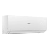 AQUA - AC SPLIT STANDARD 1/2PK - AQA-KCR5FQAL3S