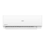 AQUA - AC SPLIT INVERTER 1/2PK - AQA-KCR5VQCL
