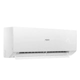 AQUA - AC SPLIT STANDARD 1/2PK - AQA-KCR5FQAL3S