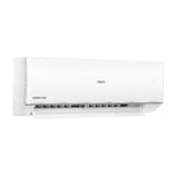 AQUA - AC SPLIT INVERTER 1/2PK - AQA-KCR5VQCL