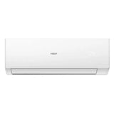 AQUA - AC SPLIT STANDARD 1/2PK - AQA-KCR5FQAL3S