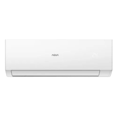 AQUA - AC SPLIT STANDARD 1/2PK - AQA-KCR5FQAL3S