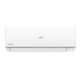 AQUA - AC SPLIT INVERTER 1/2PK - AQA-KCR5VQCL