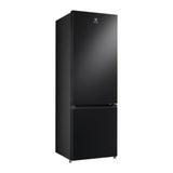 ELECTROLUX - KULKAS 2 PINTU BIG (335L) - EBM3402L-B
