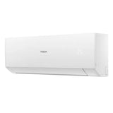 AQUA - AC SPLIT STANDARD 1/2PK - AQA-KCR5FQAL3S