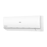 AQUA - AC SPLIT INVERTER 1/2PK - AQA-KCR5VQCL