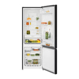 ELECTROLUX - KULKAS 2 PINTU BIG (335L) - EBM3402L-B