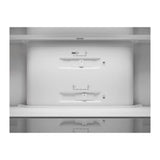 ELECTROLUX - KULKAS 2 PINTU BIG (335L) - EBM3402L-B