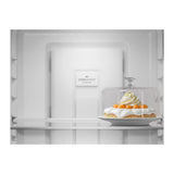 ELECTROLUX - KULKAS 2 PINTU BIG (335L) - EBM3402L-B