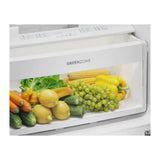 ELECTROLUX - KULKAS 2 PINTU BIG (335L) - EBM3402L-B