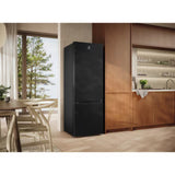 ELECTROLUX - KULKAS 2 PINTU BIG (335L) - EBM3402L-B