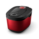 PHILIPS - RICE COOKER DIGITAL 1.8Liter - HD-4812/30