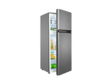 TCL - KULKAS 2 PINTU SMALL (118L) - F136-A50
