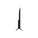 TCL - QLED TV 43" FHD GOOGLE TV - 43S5K