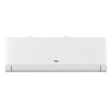 TCL - AC SPLIT INVERTER 1PK - TAC-09CSD/TPHI Pro