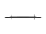 TCL - LED TV 75" UHD GOOGLE TV - 75P6L