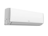 TCL - AC SPLIT INVERTER 1PK - TAC-09CSD/XAFI