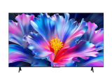 TCL - LED TV 75" UHD GOOGLE TV - 75P6L