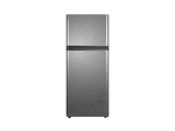 TCL - KULKAS 2 PINTU SMALL (118L) - F136-A50