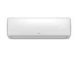 TCL - AC SPLIT INVERTER 1PK - TAC-09CSD/XAFI
