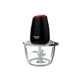 COSMOS - FOOD PROCESSOR 1.2Liter - FP-313