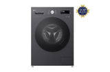 LG - MESIN CUCI FRONT LOADING 09KG - FB1209S5M
