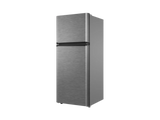 TCL - KULKAS 2 PINTU SMALL (118L) - F136-A50