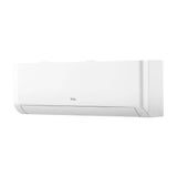 TCL - AC SPLIT INVERTER 1PK - TAC-09CSD/TPHI Pro