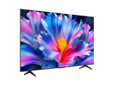 TCL - LED TV 75" UHD GOOGLE TV - 75P6L