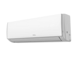 TCL - AC SPLIT INVERTER 1PK - TAC-09CSD/XAFI