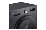 LG - MESIN CUCI FRONT LOADING 09KG - FB1209S5M